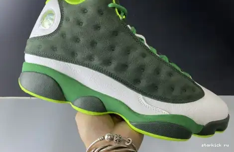 AIR Ducks Oregon PE Retro Jordan AR4390-313 13 AR4390-313 0419